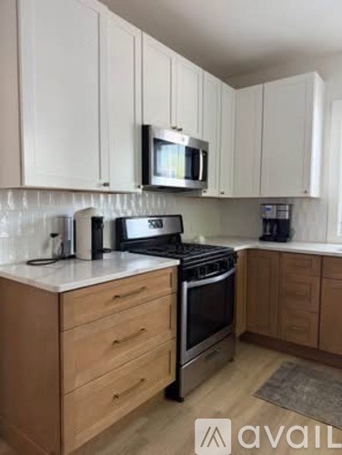 Source URL: https://prod-avail.s3.amazonaws.com/public_images/41515622/listing/IMG_4246.JPG