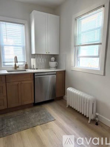 Source URL: https://prod-avail.s3.amazonaws.com/public_images/41515627/listing/IMG_4247.JPG