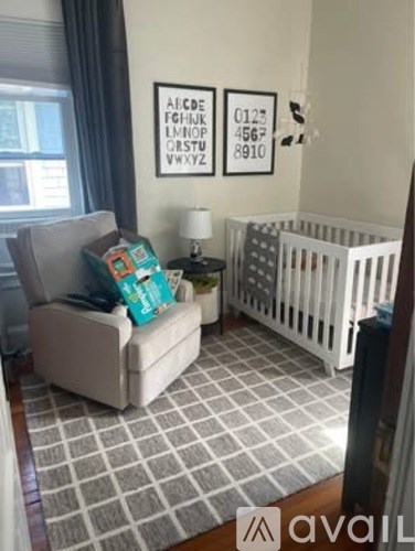 Source URL: https://prod-avail.s3.amazonaws.com/public_images/41515629/listing/IMG_4256.JPG