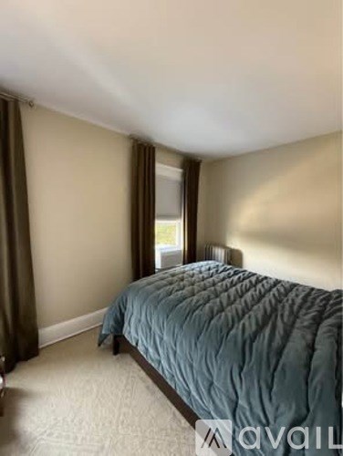 Source URL: https://prod-avail.s3.amazonaws.com/public_images/41515633/listing/IMG_4257.JPG