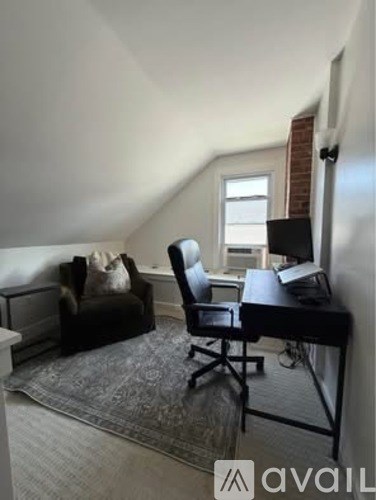 Source URL: https://prod-avail.s3.amazonaws.com/public_images/41515628/listing/IMG_4259.JPG