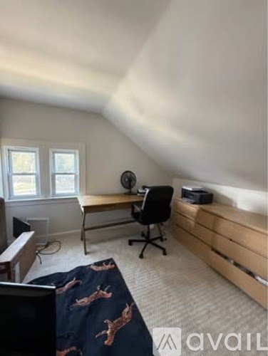 Source URL: https://prod-avail.s3.amazonaws.com/public_images/41515639/listing/IMG_4260.JPG