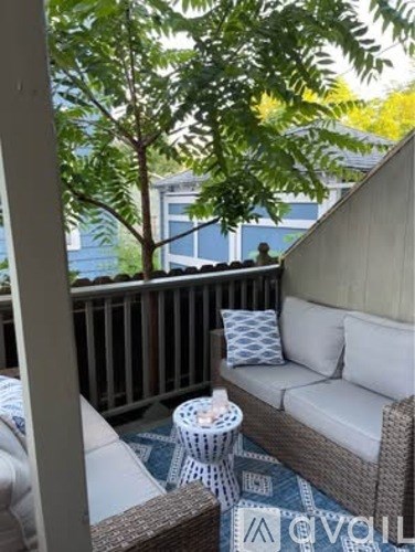 Source URL: https://prod-avail.s3.amazonaws.com/public_images/41515637/listing/IMG_4263.JPG