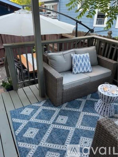 Source URL: https://prod-avail.s3.amazonaws.com/public_images/41515640/listing/IMG_4262.JPG