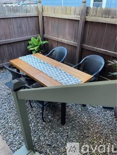 Source URL: https://prod-avail.s3.amazonaws.com/public_images/41515635/listing/IMG_4264.JPG