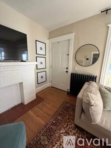 Source URL: https://prod-avail.s3.amazonaws.com/public_images/41515632/listing/IMG_4248.JPG