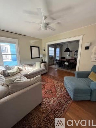 Source URL: https://prod-avail.s3.amazonaws.com/public_images/41515624/listing/IMG_4249.JPG