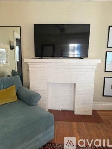 Source URL: https://prod-avail.s3.amazonaws.com/public_images/41515626/listing/IMG_4251.JPG