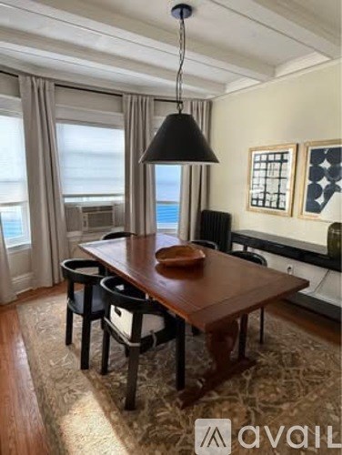 Source URL: https://prod-avail.s3.amazonaws.com/public_images/41515631/listing/IMG_4252.JPG