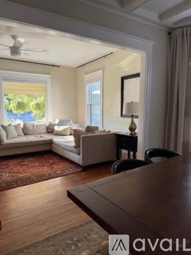 Source URL: https://prod-avail.s3.amazonaws.com/public_images/41515638/listing/IMG_4253.JPG