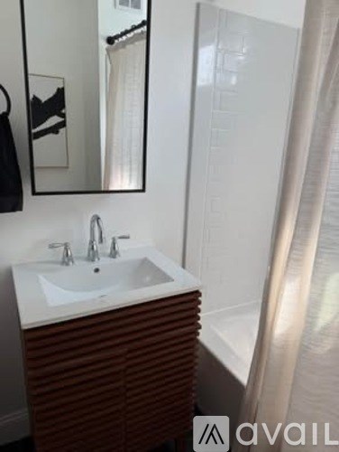 Source URL: https://prod-avail.s3.amazonaws.com/public_images/41515625/listing/IMG_4254.JPG