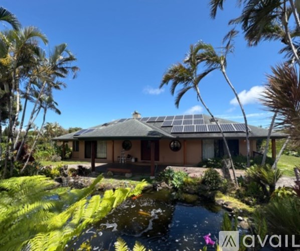 Source URL: https://prod-avail.s3.amazonaws.com/public_images/41374277/listing/IMG_8382.jpeg