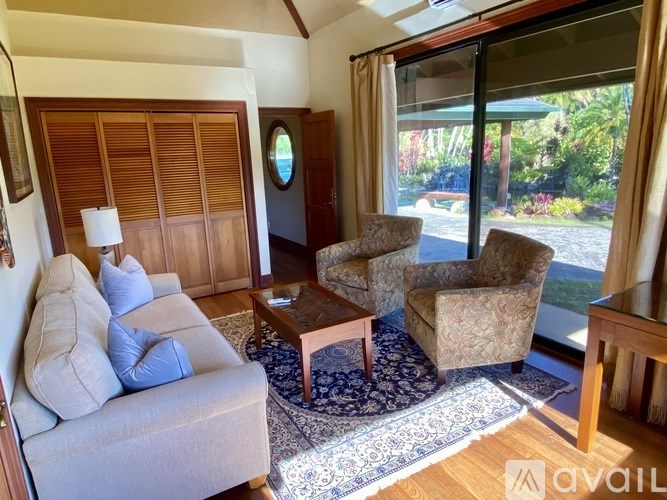 Source URL: https://prod-avail.s3.amazonaws.com/public_images/41374288/listing/IMG_0012.jpeg