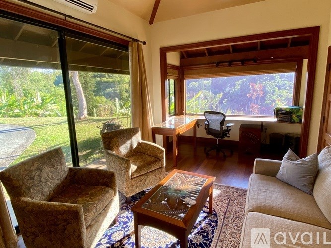 Source URL: https://prod-avail.s3.amazonaws.com/public_images/41374290/listing/IMG_0160.jpeg