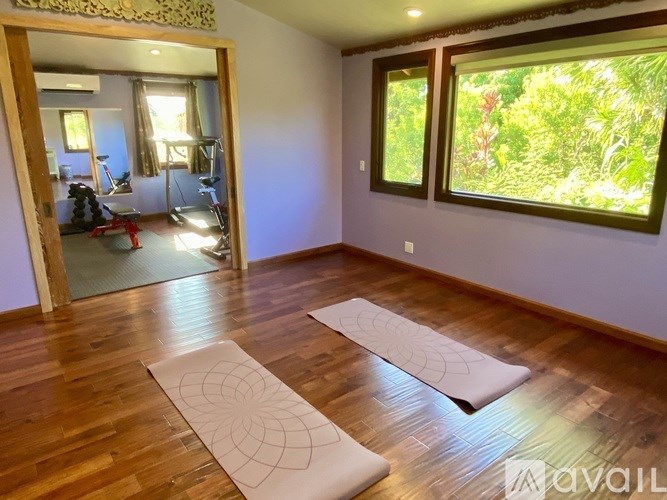 Source URL: https://prod-avail.s3.amazonaws.com/public_images/41374286/listing/IMG_0031.jpeg