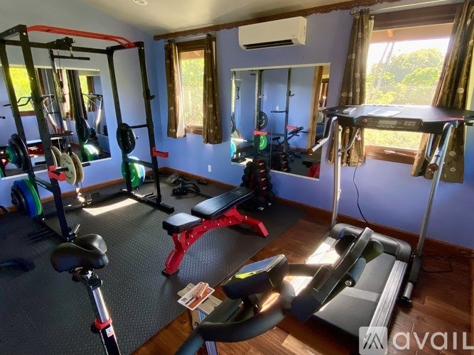 Source URL: https://prod-avail.s3.amazonaws.com/public_images/41374289/listing/IMG_9983.jpeg