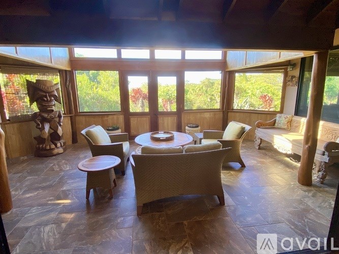 Source URL: https://prod-avail.s3.amazonaws.com/public_images/41374291/listing/IMG_9969.jpeg