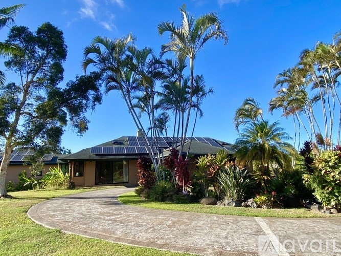 Source URL: https://prod-avail.s3.amazonaws.com/public_images/41374294/listing/IMG_0133.jpeg