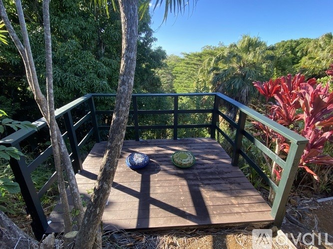 Source URL: https://prod-avail.s3.amazonaws.com/public_images/41374293/listing/IMG_0061.jpeg