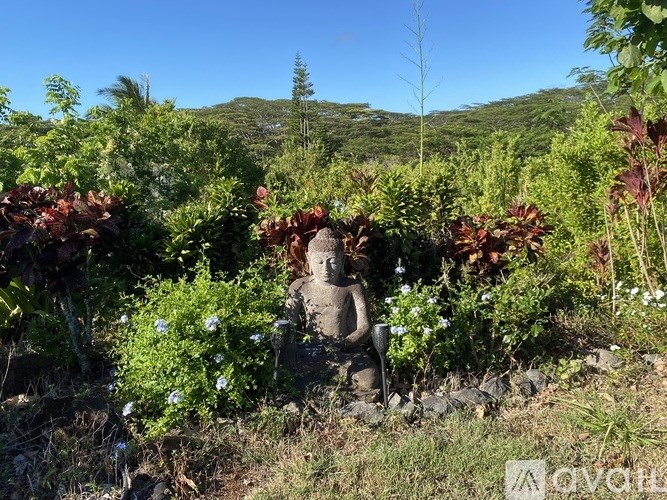 Source URL: https://prod-avail.s3.amazonaws.com/public_images/41374295/listing/IMG_0079.jpeg