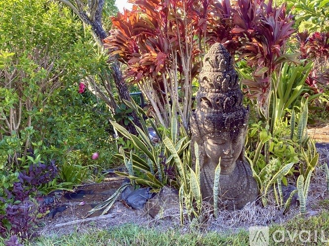 Source URL: https://prod-avail.s3.amazonaws.com/public_images/41374296/listing/IMG_0081.jpeg