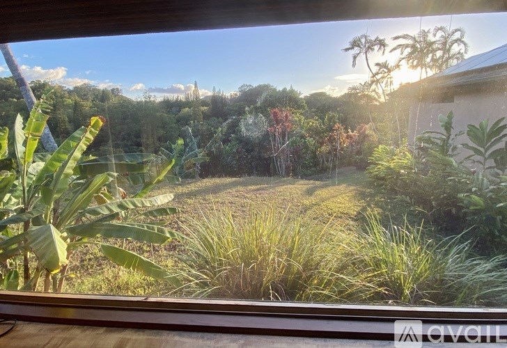 Source URL: https://prod-avail.s3.amazonaws.com/public_images/41374351/listing/IMG_0211.jpeg