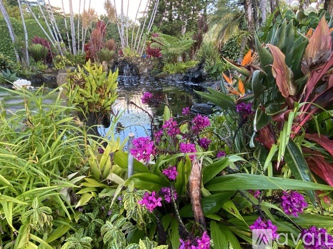 Source URL: https://prod-avail.s3.amazonaws.com/public_images/41374357/listing/IMG_9841.jpeg