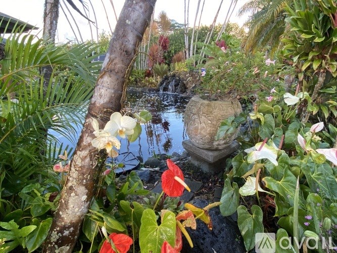 Source URL: https://prod-avail.s3.amazonaws.com/public_images/41374354/listing/IMG_9840.jpeg