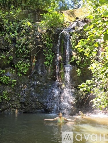 Source URL: https://prod-avail.s3.amazonaws.com/public_images/41374352/listing/3045612690319040277.jpeg