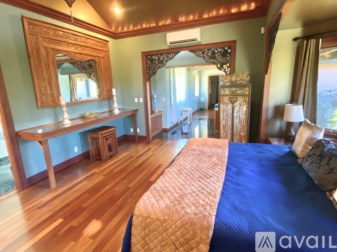 Source URL: https://prod-avail.s3.amazonaws.com/public_images/41374281/listing/IMG_9956.jpeg