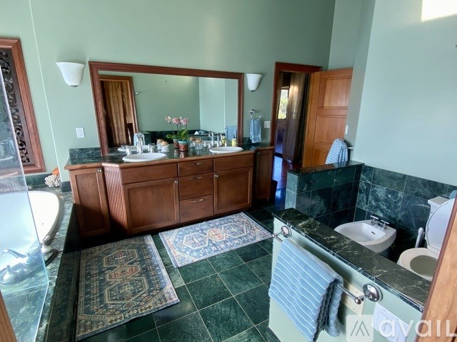 Source URL: https://prod-avail.s3.amazonaws.com/public_images/41374285/listing/IMG_9968.jpeg