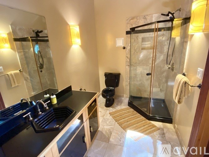 Source URL: https://prod-avail.s3.amazonaws.com/public_images/41374282/listing/IMG_9942.jpeg