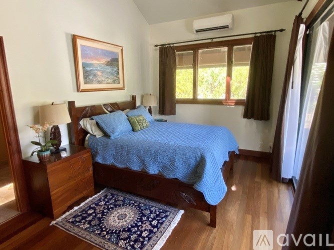 Source URL: https://prod-avail.s3.amazonaws.com/public_images/41374287/listing/IMG_9939.jpeg