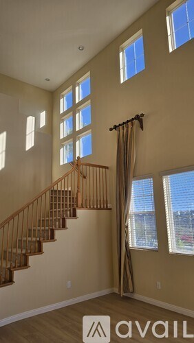 Source URL: https://prod-avail.s3.amazonaws.com/public_images/41516208/listing/LIVING_RM.jpeg