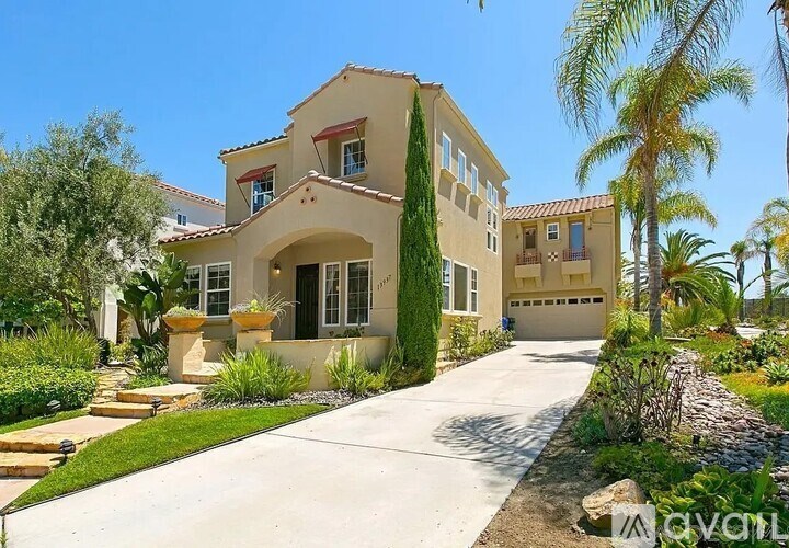 Source URL: https://prod-avail.s3.amazonaws.com/public_images/41516288/listing/front.jpg