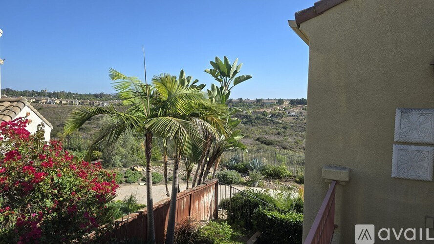 Source URL: https://prod-avail.s3.amazonaws.com/public_images/41516296/listing/bal_biew.jpeg