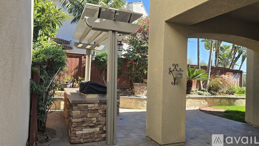 Source URL: https://prod-avail.s3.amazonaws.com/public_images/41516295/listing/BBQ2.jpeg