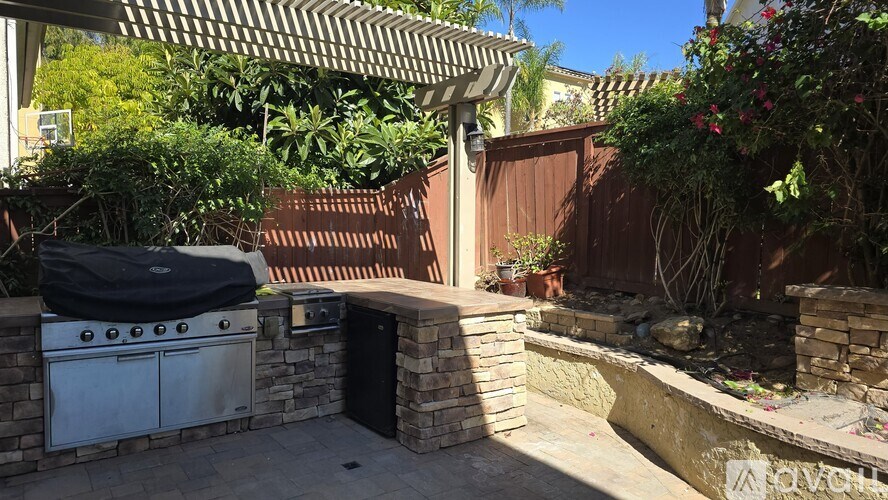 Source URL: https://prod-avail.s3.amazonaws.com/public_images/41516297/listing/BBQ1.jpeg