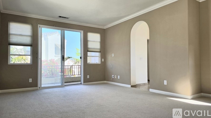 Source URL: https://prod-avail.s3.amazonaws.com/public_images/41516299/listing/20251005_150826.jpg