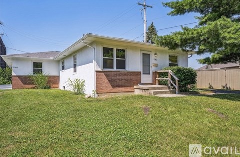 Source URL: https://prod-avail.s3.amazonaws.com/public_images/41475974/listing/IMG_7717_(3).jpg