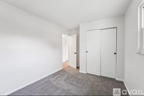 Source URL: https://prod-avail.s3.amazonaws.com/public_images/41476013/listing/IMG_7727_(3).jpg