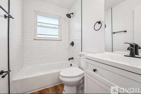 Source URL: https://prod-avail.s3.amazonaws.com/public_images/41476010/listing/IMG_7729_(3).jpg