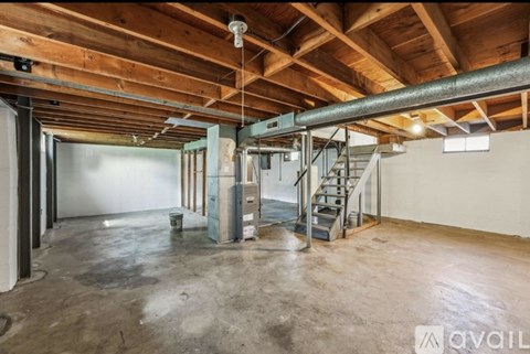 Source URL: https://prod-avail.s3.amazonaws.com/public_images/41475973/listing/IMG_7740_(3).jpg