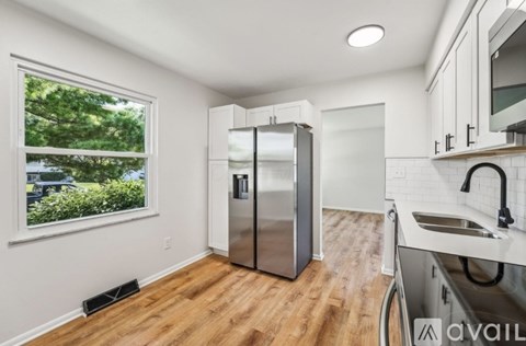 Source URL: https://prod-avail.s3.amazonaws.com/public_images/41475980/listing/IMG_7722_(3).jpg