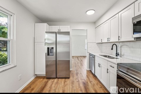 Source URL: https://prod-avail.s3.amazonaws.com/public_images/41475977/listing/IMG_7723_(3).jpg