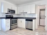 1-bedroom apartment at 4140 N 10th St in Phoenix