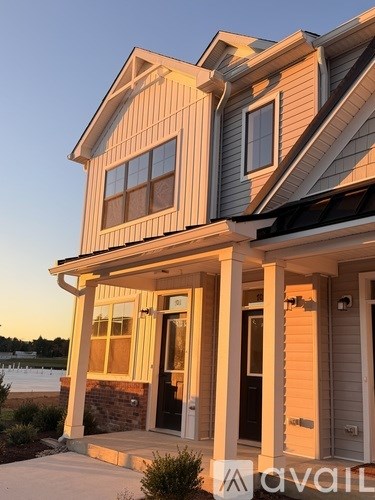 Source URL: https://prod-avail.s3.amazonaws.com/public_images/41519148/listing/IMG_7600.jpeg