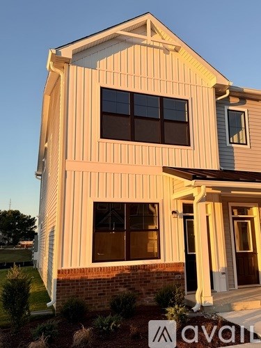 Source URL: https://prod-avail.s3.amazonaws.com/public_images/41519147/listing/IMG_7601.jpeg