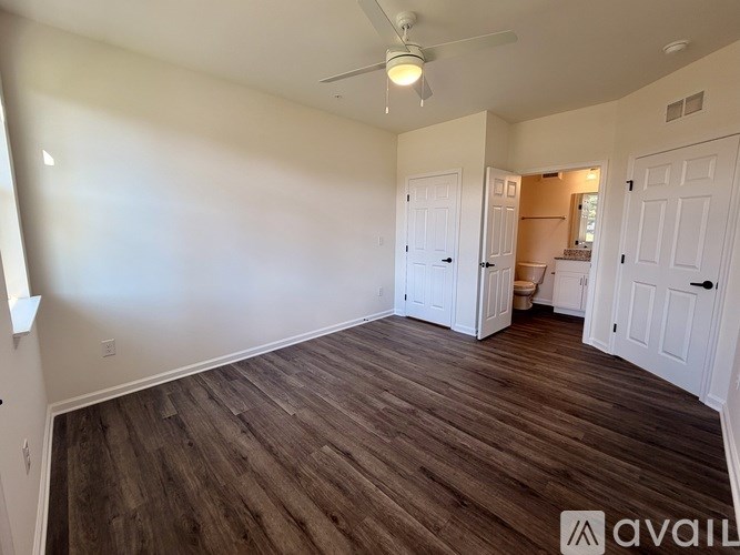 Source URL: https://prod-avail.s3.amazonaws.com/public_images/41519265/listing/IMG_7646.jpeg