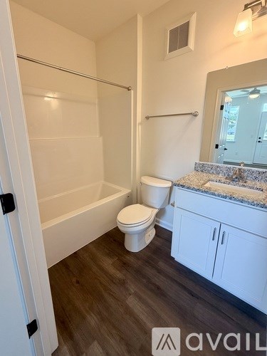 Source URL: https://prod-avail.s3.amazonaws.com/public_images/41519260/listing/IMG_7648.jpeg